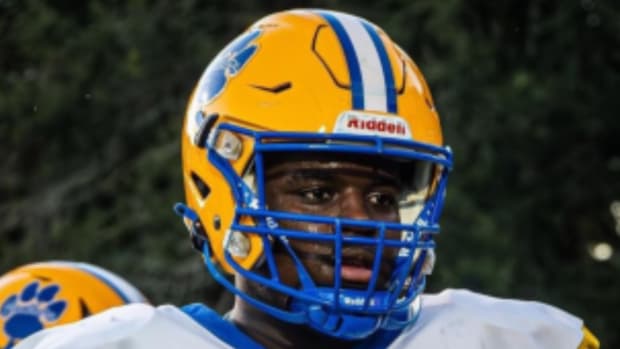 Jarquez Carter